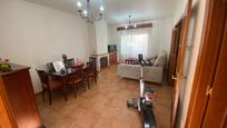 Sala d'estar de Casa o xalet en venda en La Antilla amb Terrassa