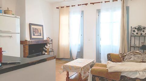 Foto 3 de Apartamento en venta en Paraiso - Barronal, Estepona