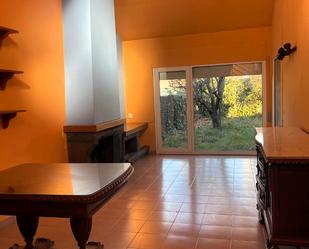 Garden of House or chalet for sale in Argelaguer  with Heating, Private garden and Terrace