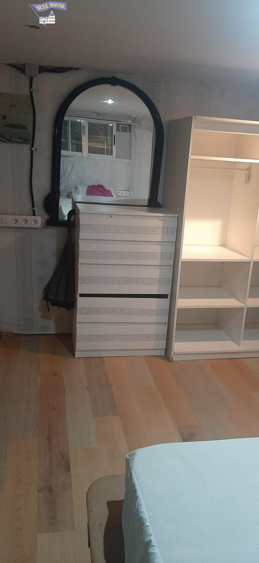 Pis en venda a Plana Lledó