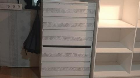 Foto 3 de Pis en venda a Plana Lledó, Barcelona