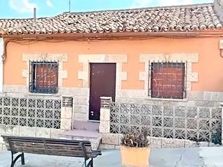 Photo 2 of House or chalet for sale in C/ Cuesta Cavila, Toro, Zamora