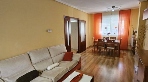 Foto 4 de Casa o xalet de lloguer a La Cañada, Cáceres Capital