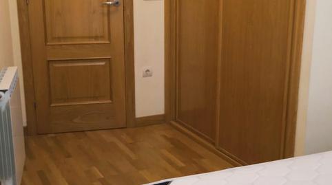 Photo 3 of Flat for sale in O Burgo - Campus Universitario, Pontevedra