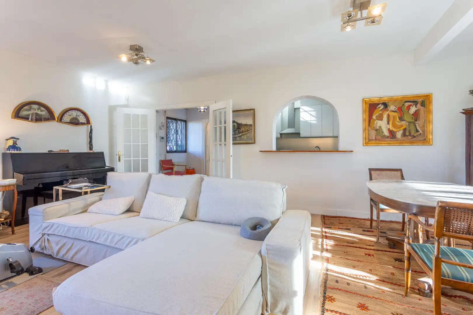 Villa avec terrasse à vendre à Calle San Juan, imagen 24