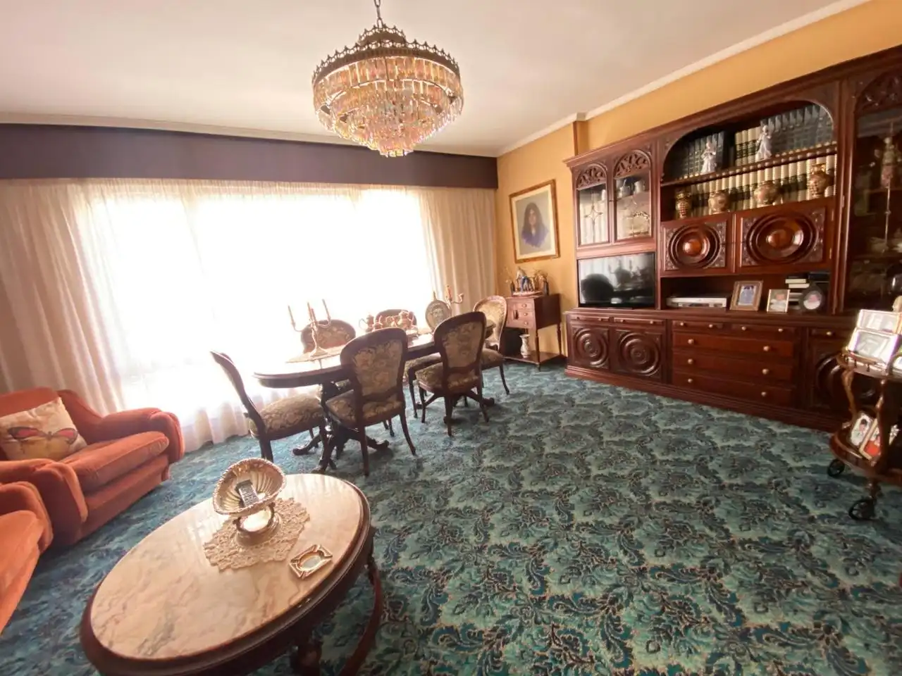 Appartement avec terrasse à vendre à Askatasun Etorbidea, imagen 27