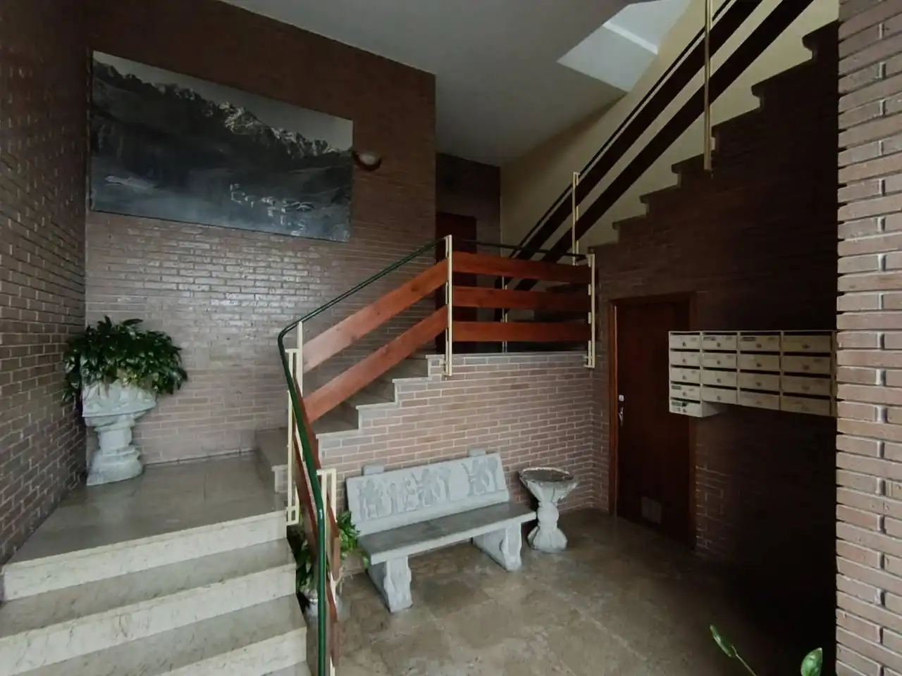 Appartement avec ascenseur à vendre à Avenida Fernando Arce, imagen 11