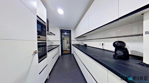 Photo 5 of Flat for share in Del Sistema Solar, Parla Este, Parla