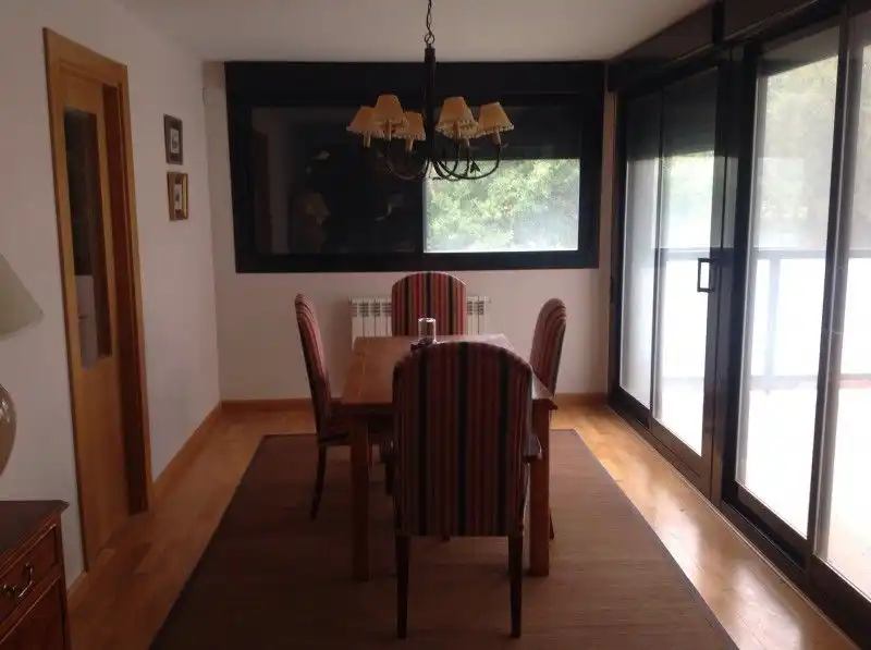Apartament en venda a Avenida La Rioja, 116, Cirueña