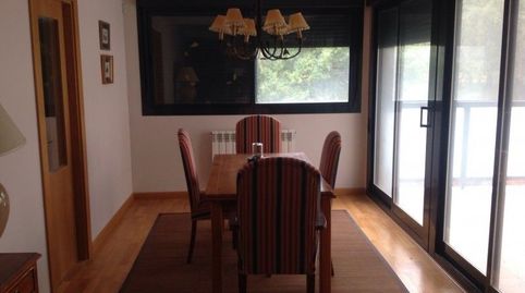 Foto 3 de Apartament en venda a Avenida la Rioja, 116, Cirueña, La Rioja