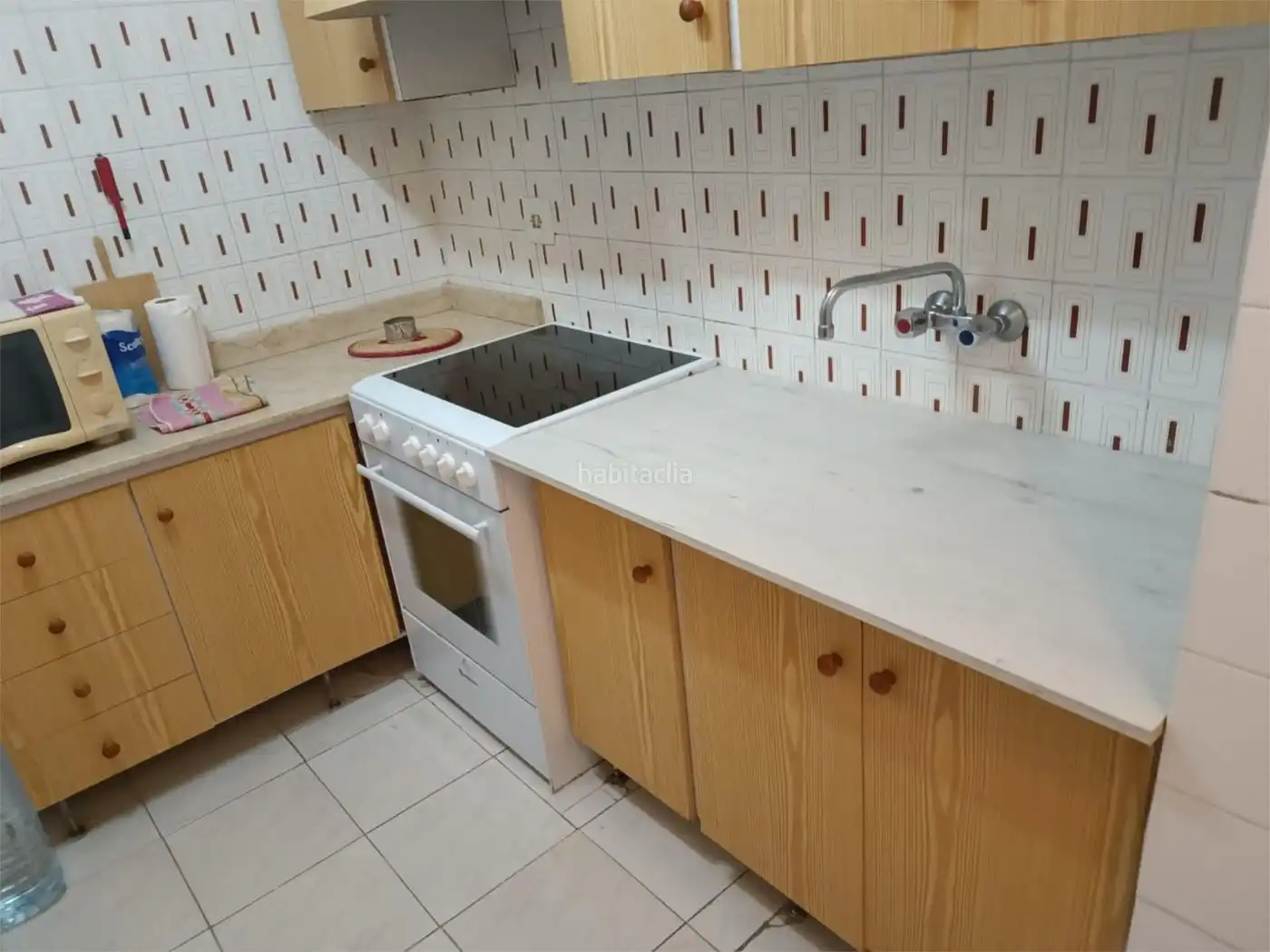 Flat for sale in Calle Fuensanta 9, imagen 7