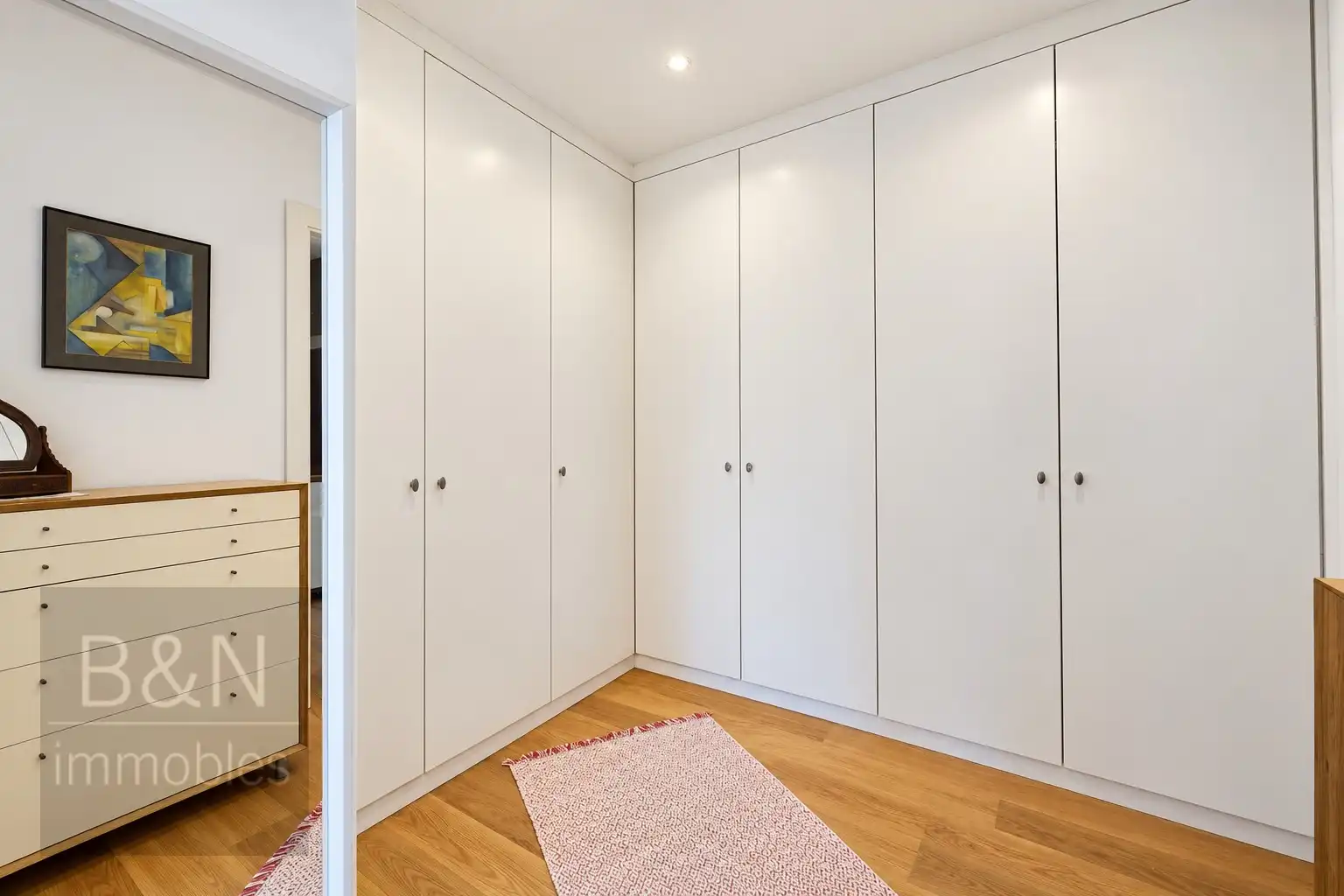 Casa amb terrassa en venda a Ullastrell, imagen 43