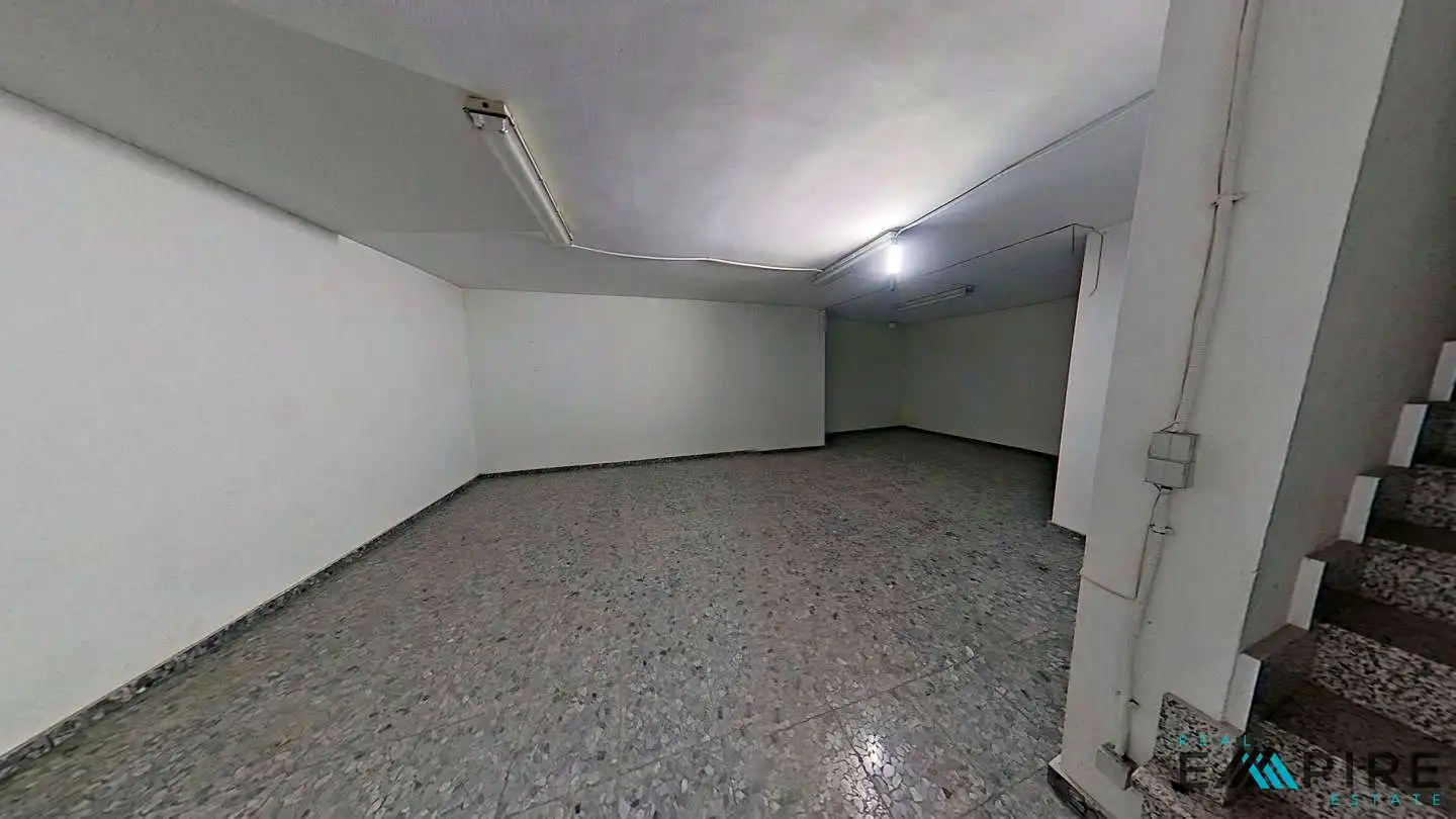 Edificio en venta en Illescas