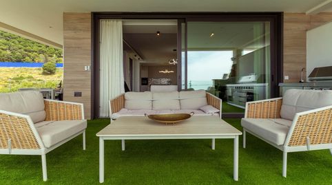 Foto 2 de Apartamento en venta en La Capellanía - El Higuerón, Benalmádena