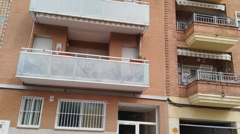 Imatge 1 de l'anunci