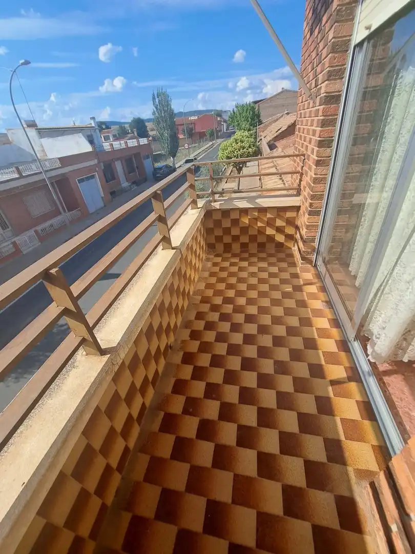 Flat for sale in Fuente el Fresno, imagen 20