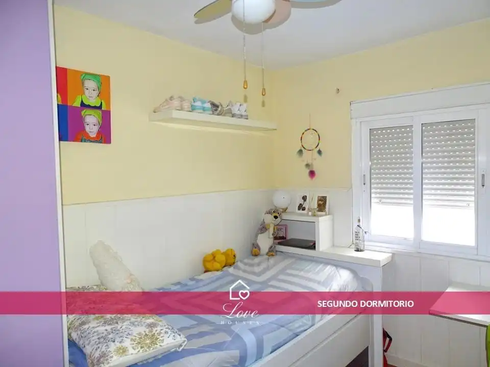 Habitación de Piso en venta en Chiclana de la Frontera con Aire acondicionado y Balcón
