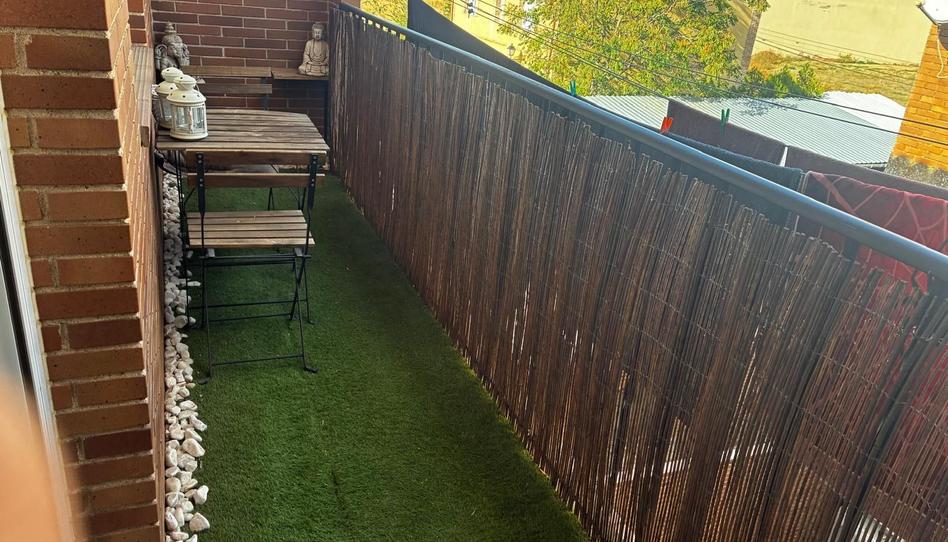 Photo 1 of Flat for sale in Cedillo del Condado, Toledo