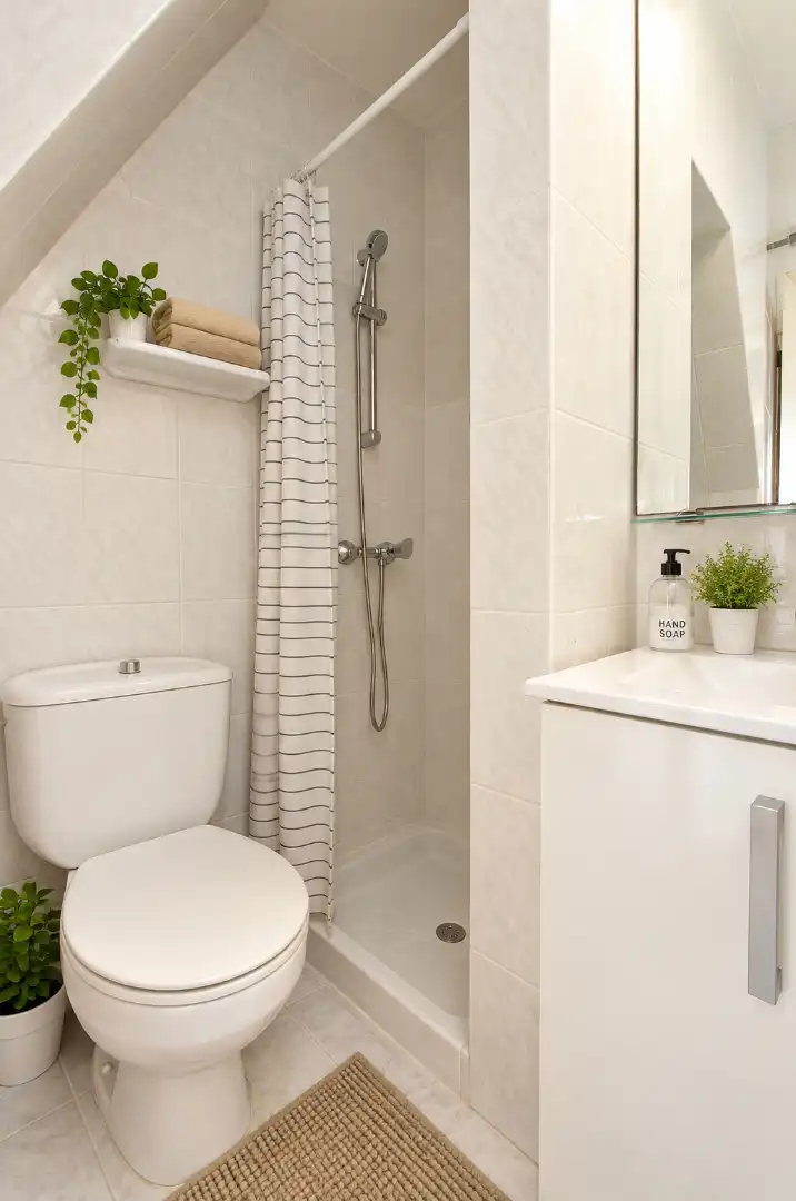 Piso en venta en Platja de Palma, imagen 13