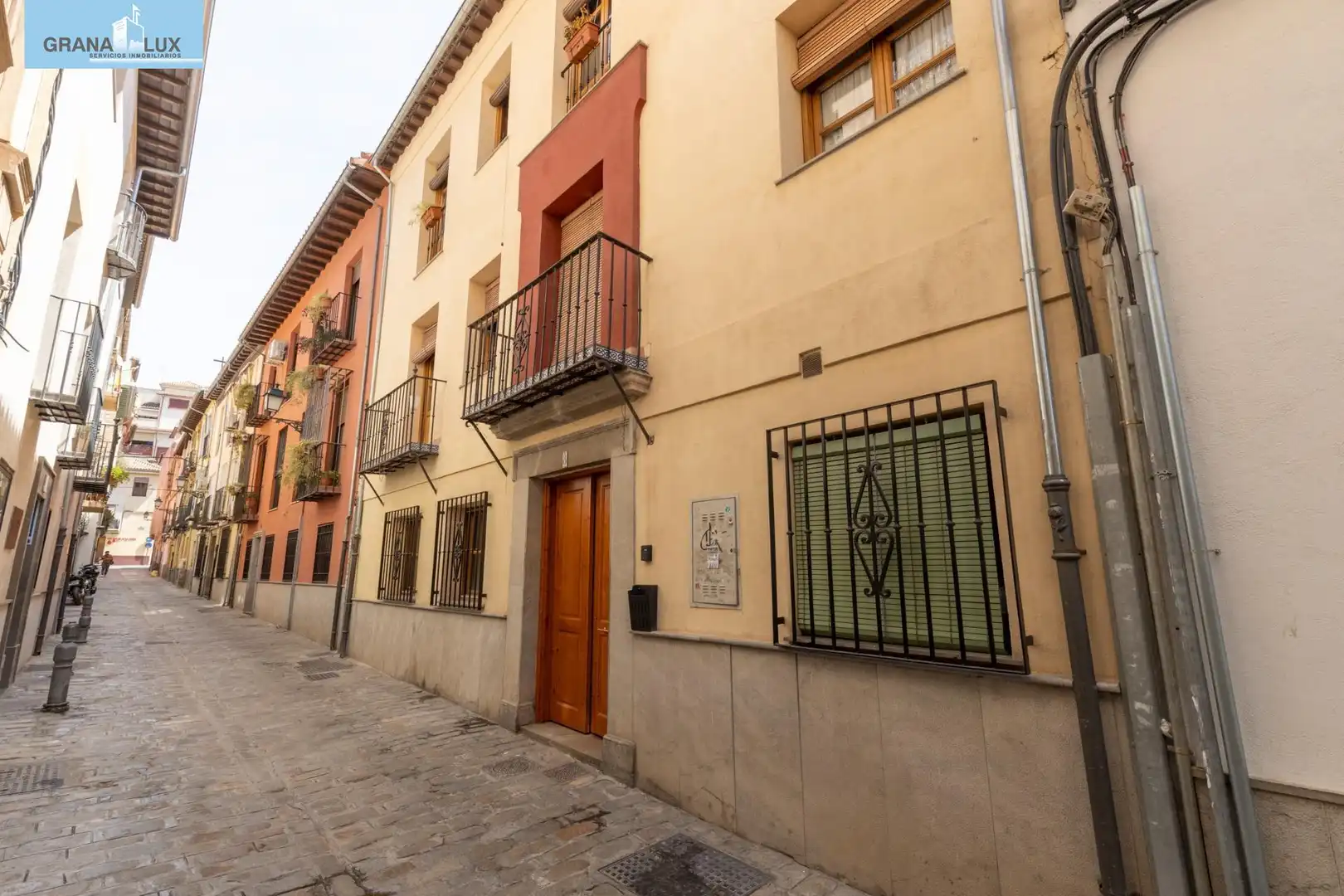 Flat for sale in Calle del Salvador, imagen 23