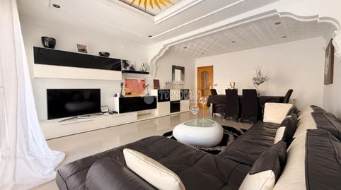 Foto 3 de Piso en venta en Marianao, Sant Boi de Llobregat