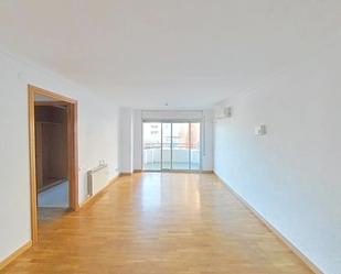 Bedroom of Flat for sale in Reus  with Private garden, Terrace and Oven