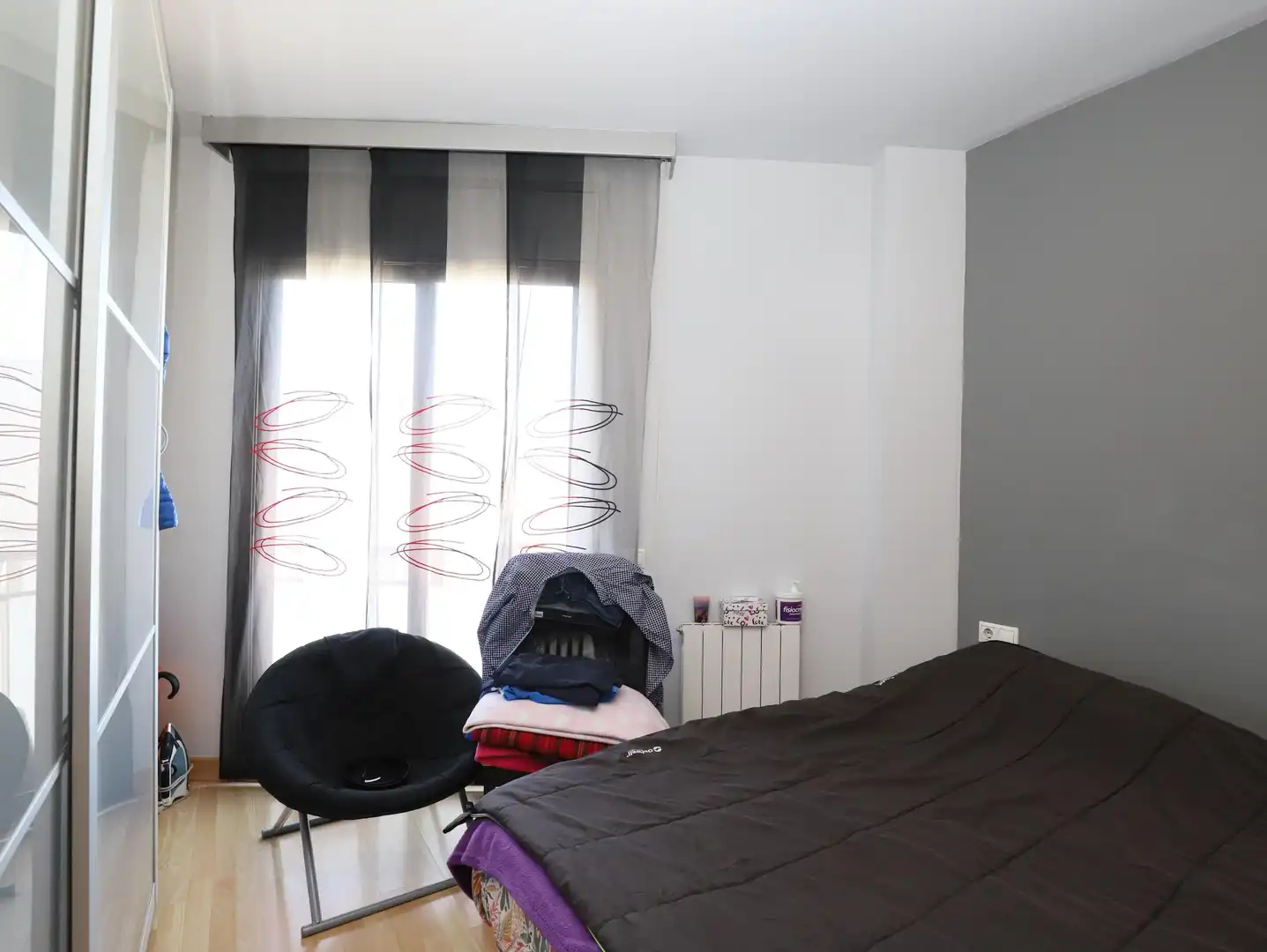 Duplex avec terrasse à vendre à Sant Vicenç Dels Horts, imagen 22