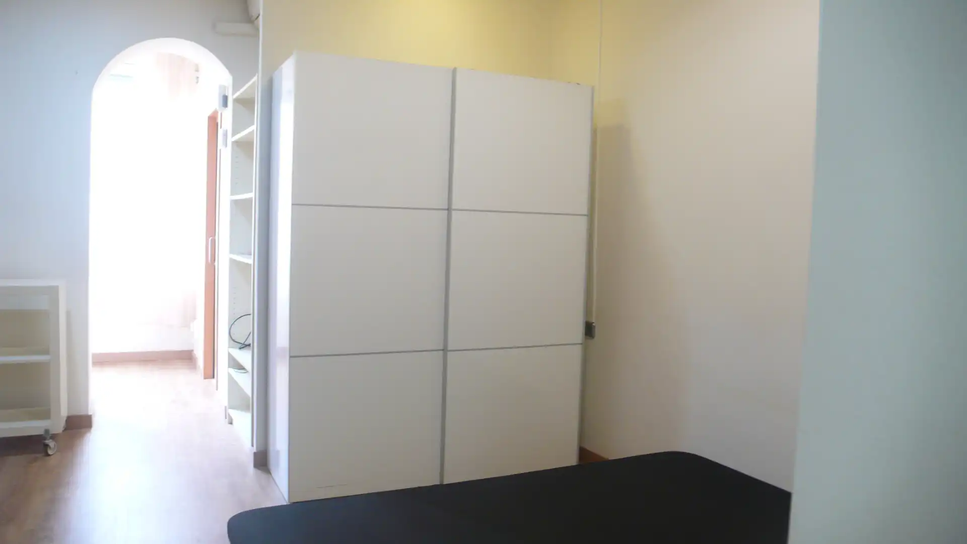 Study for sale in Sants - Montjuïc