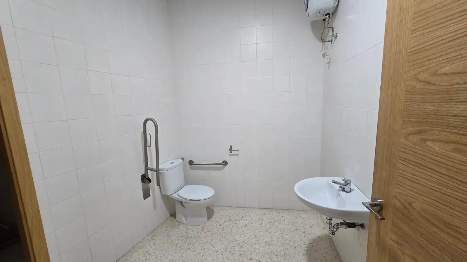 Local comercial en alquiler en Rute, imagen 13