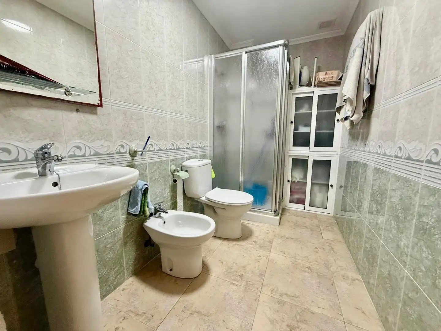 Apartament en venda a Centro, imagen 17