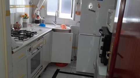 Photo 3 of Flat for sale in Coria del Río, Sevilla