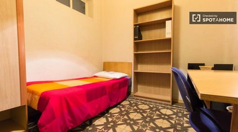 Foto 4 de Habitació a Argüelles, Madrid Capital