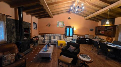 Foto 5 de Casa o chalet en venta en N/a, Cabrero, Cáceres