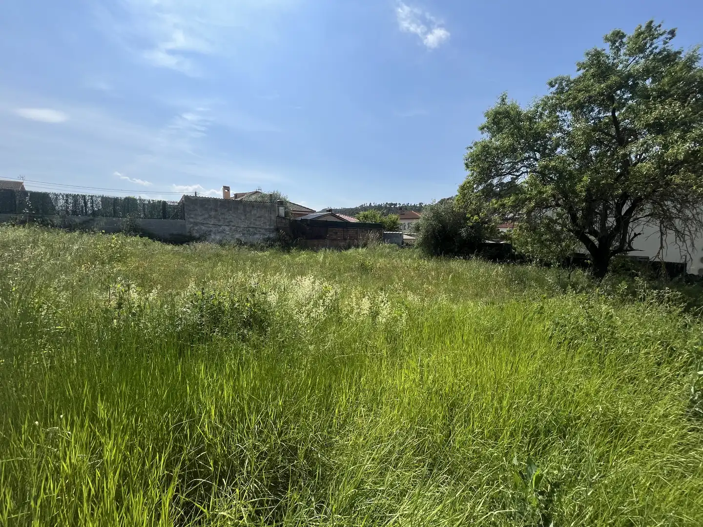 Residential for sale in de la Música, 24, Castellgalí