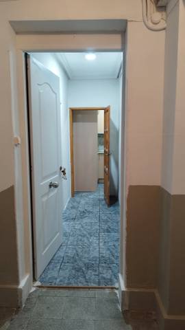 Piso en Venta en Calle Tiro del Bolo, 8 en Ariño