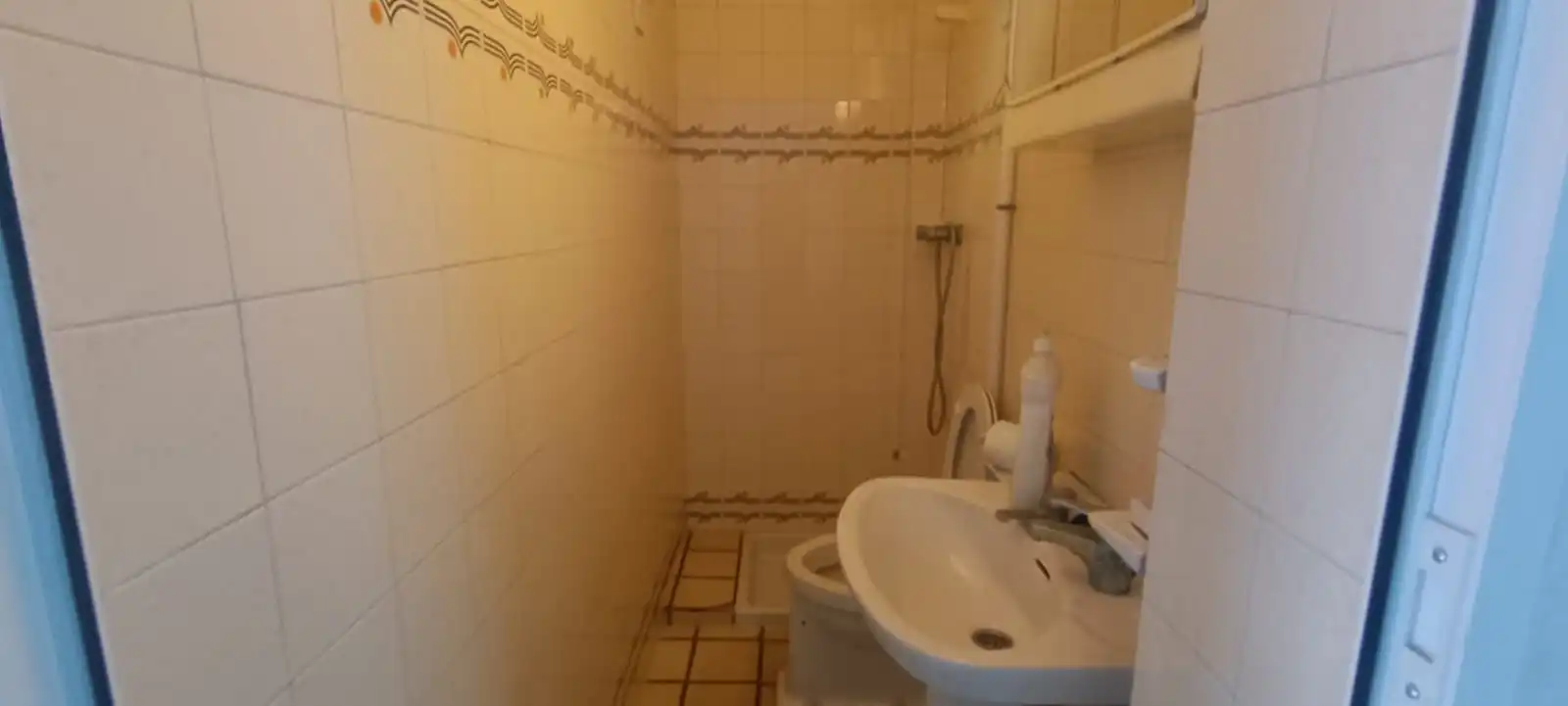 Casa en venta en Calle Federico García Lorca, imagen 6