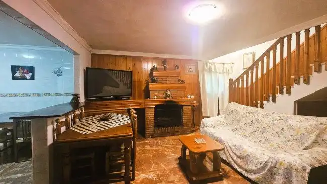 Country house for sale in Jimena de la Frontera, imagen 9