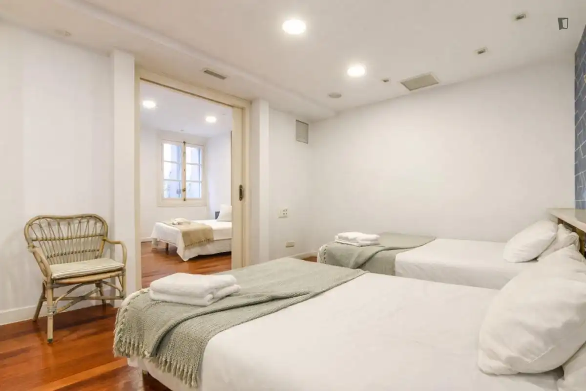 Apartamento en alquiler en Centro, imagen 10