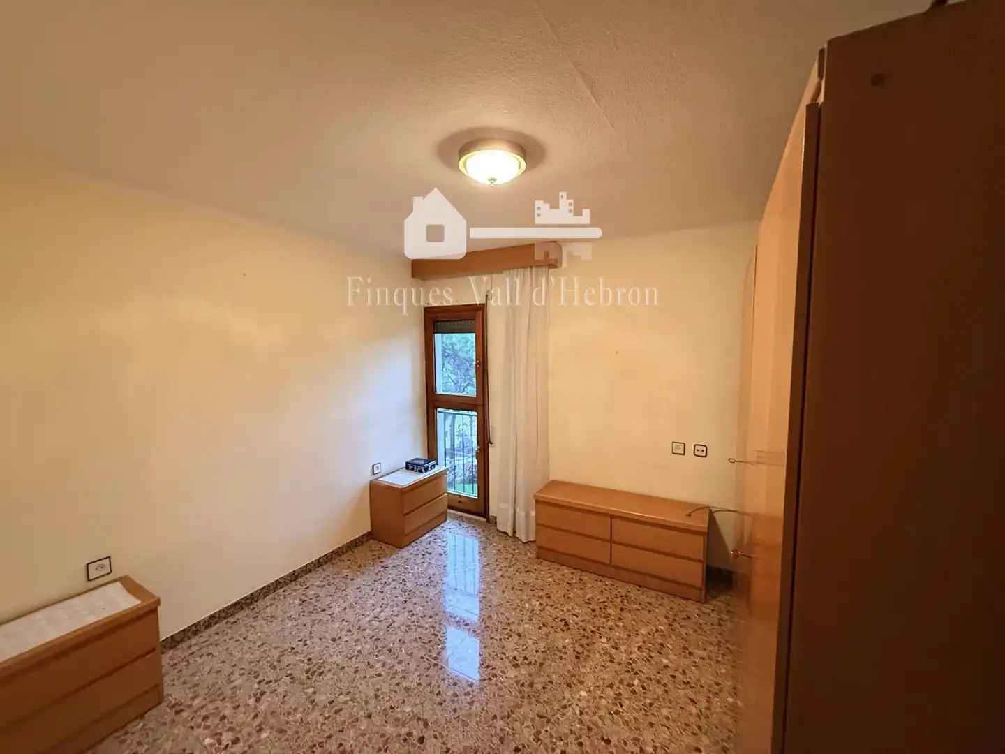 Habitación de Piso en venta en Horta - Guinardó