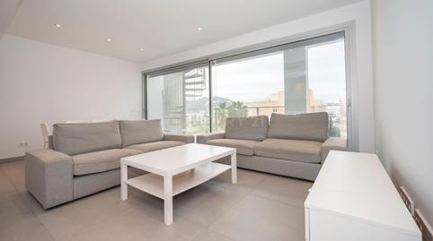 Foto 3 de Apartament de lloguer a Pj Joan Mari Cardona 4 Mz 3 Urb Xarcsanta Eularia , -1, Santa Eulària, Santa Eulària des Riu