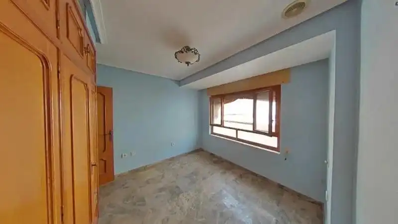 Flat for sale in Campello Playa