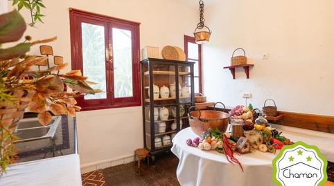 Photo 3 of House or chalet for sale in Aulesti, Bizkaia