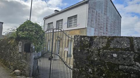 Foto 4 de Casa o chalet en venta en Rúa Atalaia, 24, A Pobra do Caramiñal, A Coruña