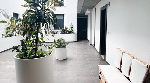 Foto 2 de Piso en venta en Calle Ángel Guimerà, Arenales - Lugo - Avda. Marítima, Las Palmas de Gran Canaria
