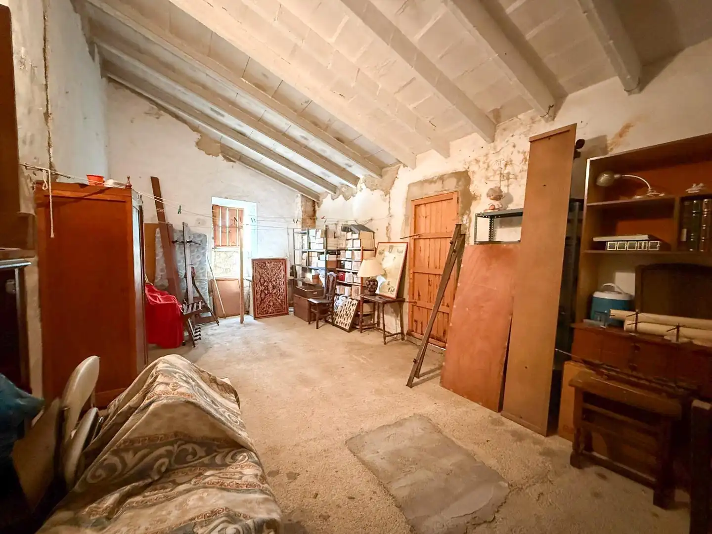 Maison à vendre à Carrer des Fornassos, imagen 12