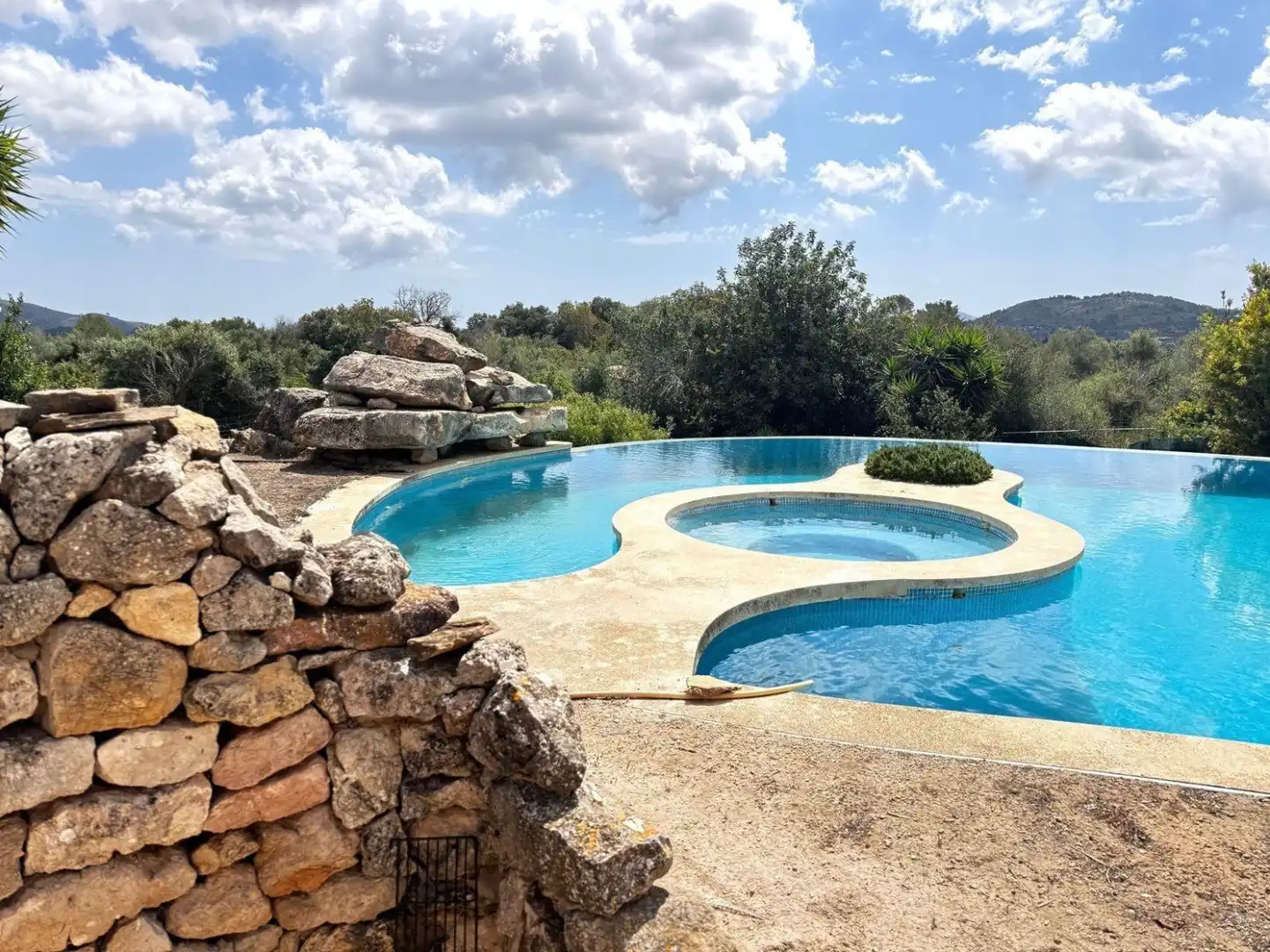 Casa in vendita a Artà - Carrer Vinya, imagen 29