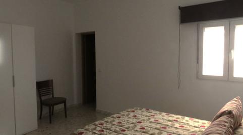 Photo 4 of Flat to rent in Carmona, Sevilla
