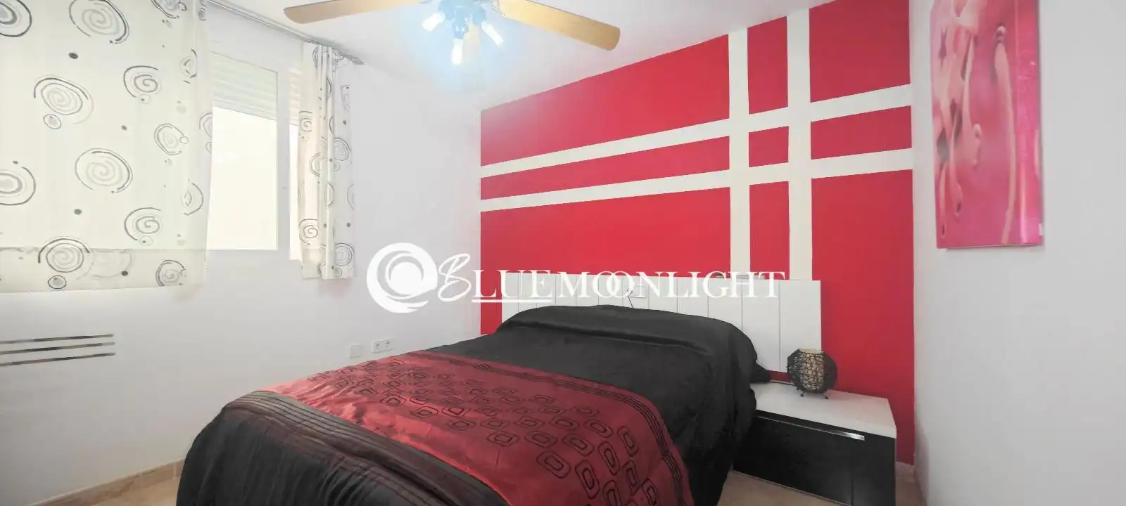 Appartement avec ascenseur à vendre à XALOC, imagen 15