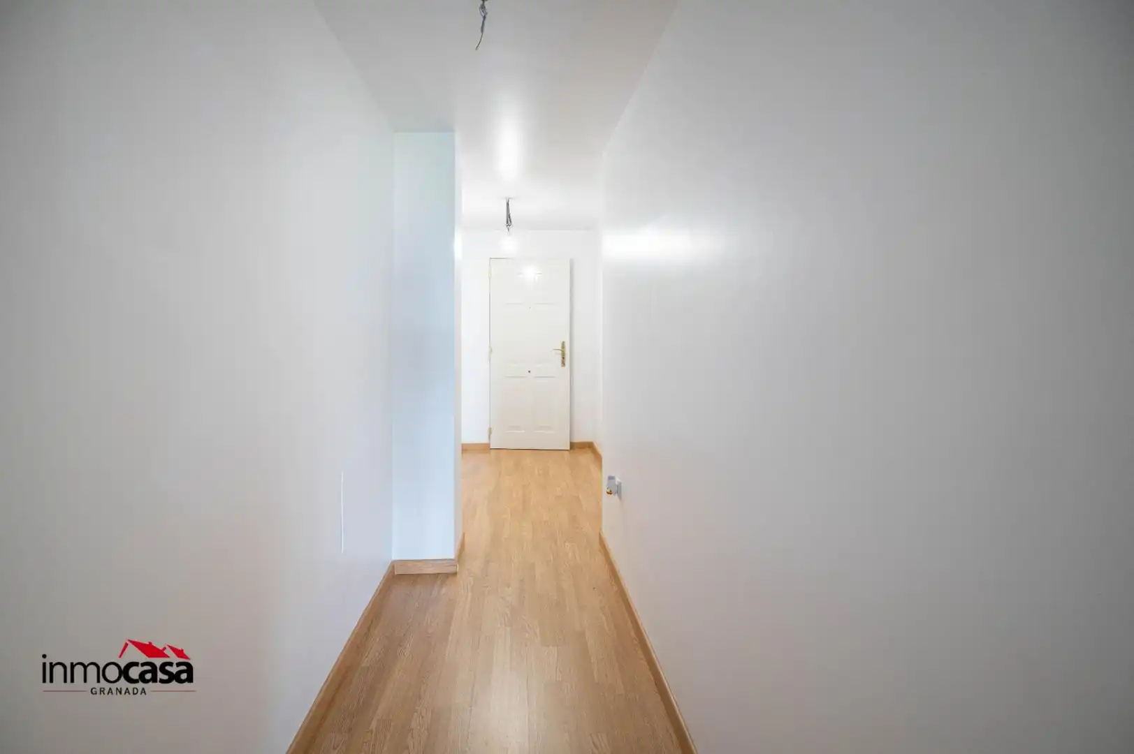 Flat for sale in Cijuela