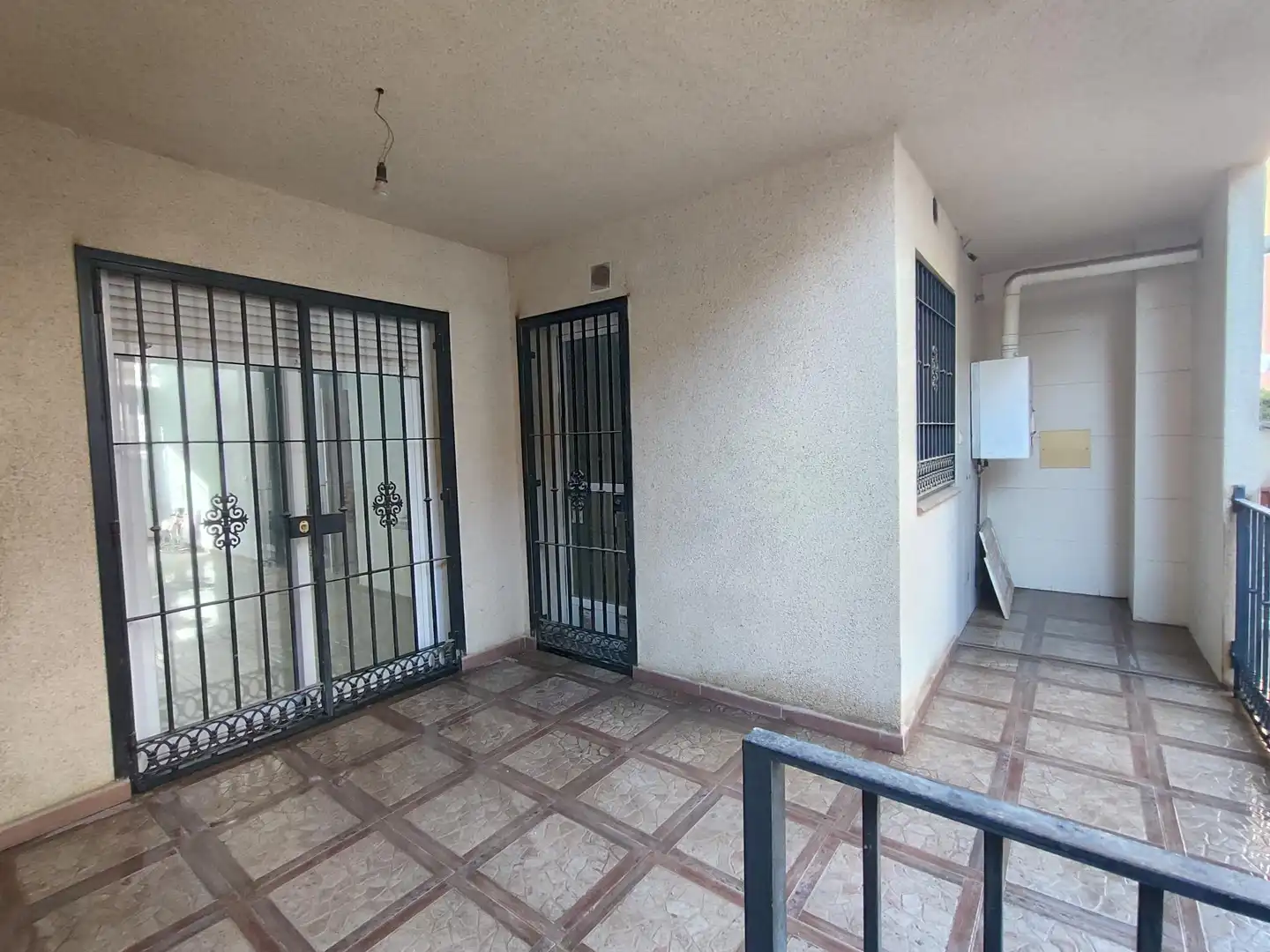 Detached homes for sale in Atarfe